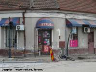 Imagine atasata: Stefan cel Mare - 2015.03.19 - 13.jpg